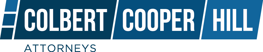 Colbert-Cooper-Hill-Logo