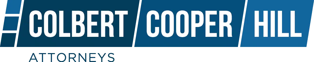 Colbert Cooper Hill Logo