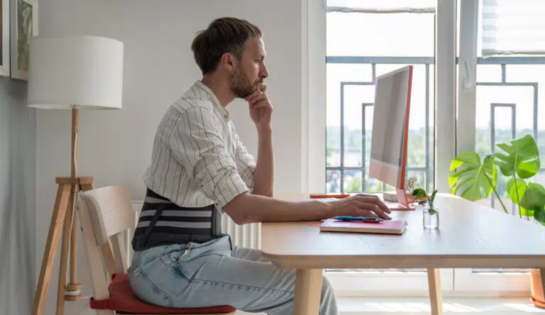 V1A_CCH_ChancesOfWinningSSDIAppeal_Blog_heroImage_0524