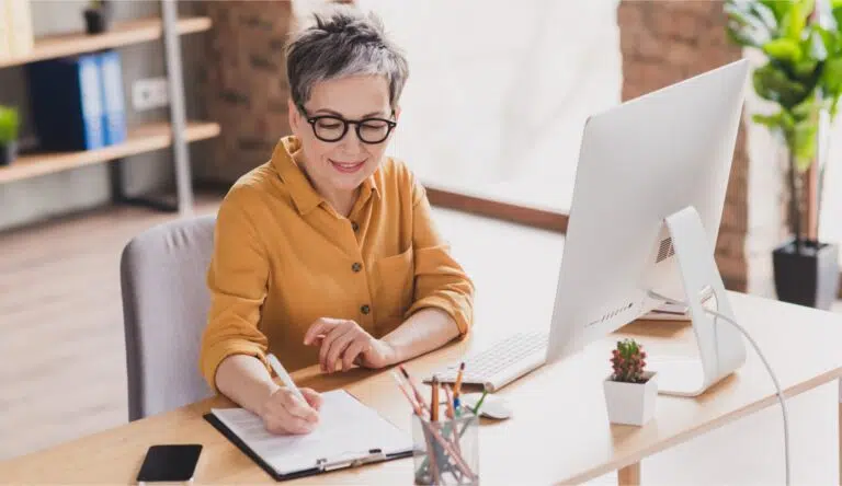 V1A_CCH_10MistakesFilingSSDI_Blog_heroImage_1024