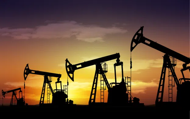 Oklahoma oilfield accident attorney at Colbert Cooper Hill