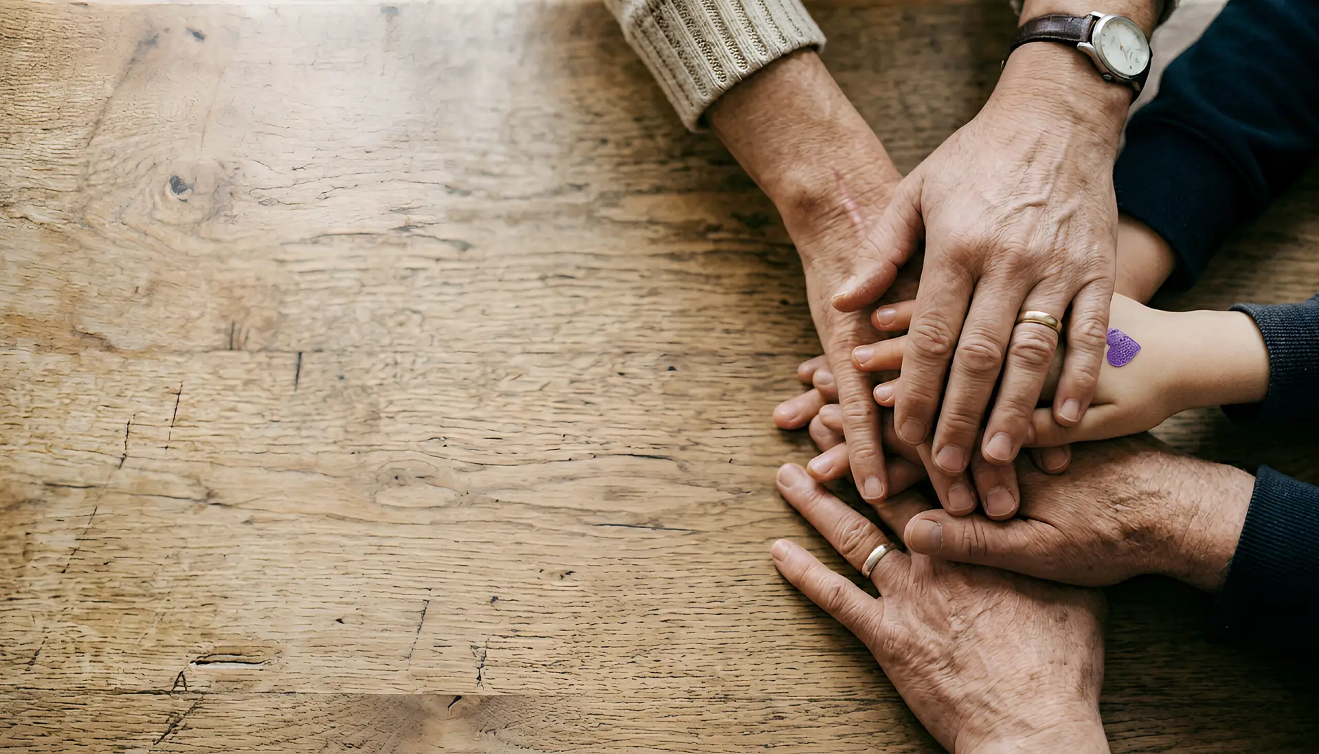 Ardmore Oklahoma wrongful death lawyers helping grieving families