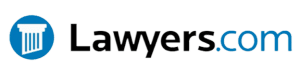 badges_lawyers_com1-300x74