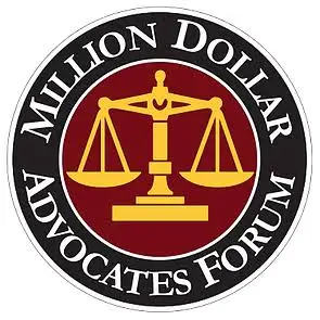 milliondollar