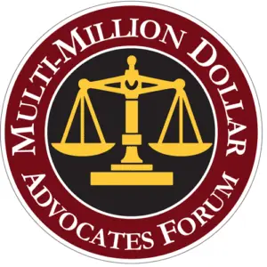 miltimillon dollar forum