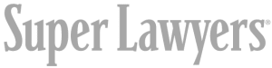 super-lawyers-logo-1-300x75